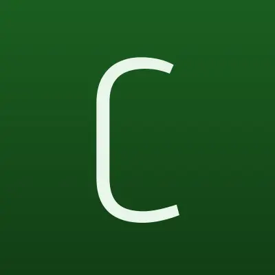 Цветочная Соната