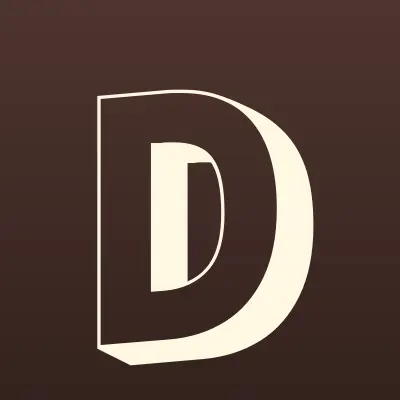 Дав-Авто Belgee