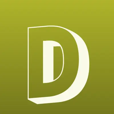 Дав-Авто, Lada