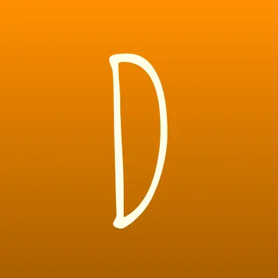 Дельный магазин