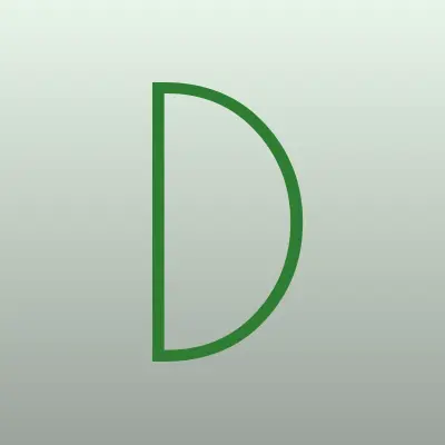 Деловые Линии