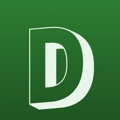 Деловые Линии