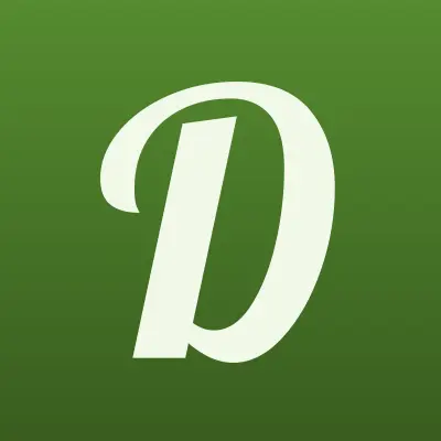 Демидыч, Chery