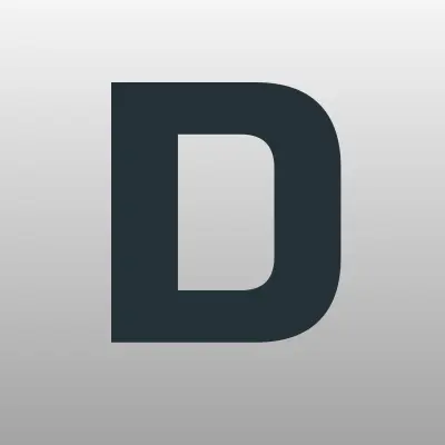 Демидыч, Haval