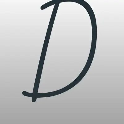 Дерево Бодхи