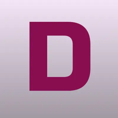 Держи кардан