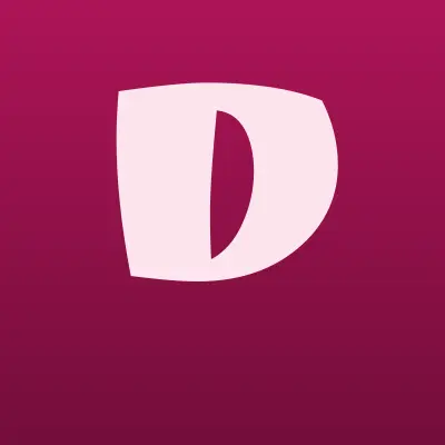 Детские товары