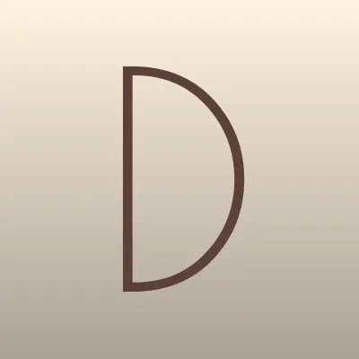 Детский клуб Радуга