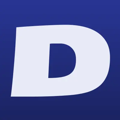 Детский мир