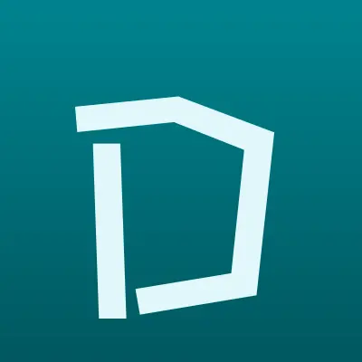 Детский сад № 111, корпус № 1