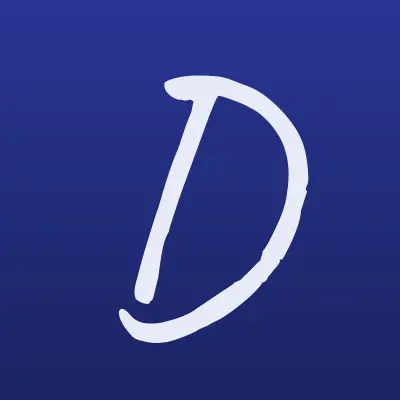 Детский сад № 167, корпус № 1