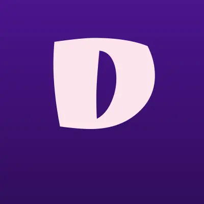 Детский сад № 312