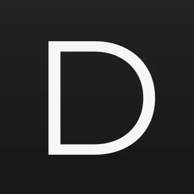 Детский сад № 35