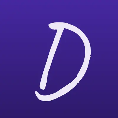 Детский сад № 394