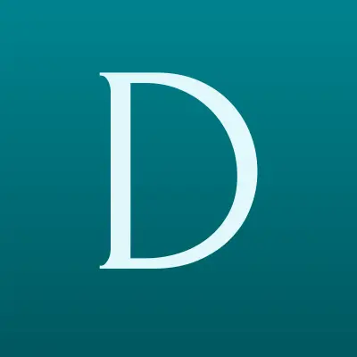 Детский сад № 396