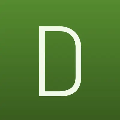 Детский сад № 418