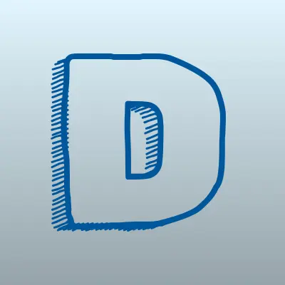 Детский сад № 69, корпус № 1