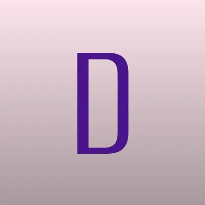 Детский сад Экосад, корпус № 2