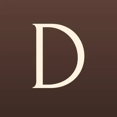 Детский сад Электроник, корпус № 3