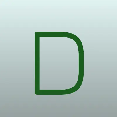 Детский сад Эрудит