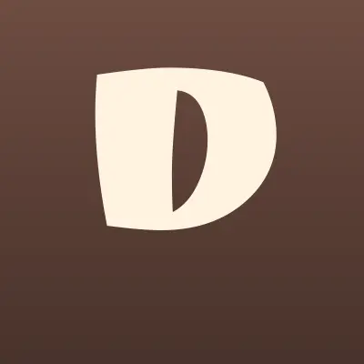 Детский сад Эрудит, корпус № 2