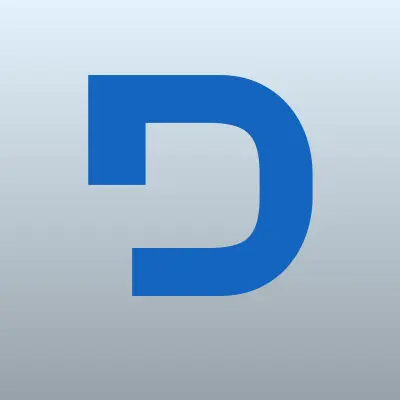 Детский сад Эрудит, корпус № 3