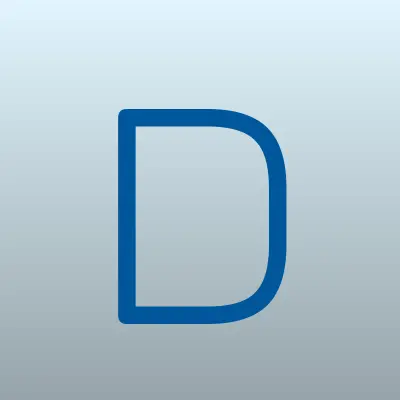 ДИАЛ-СтройЛогистика