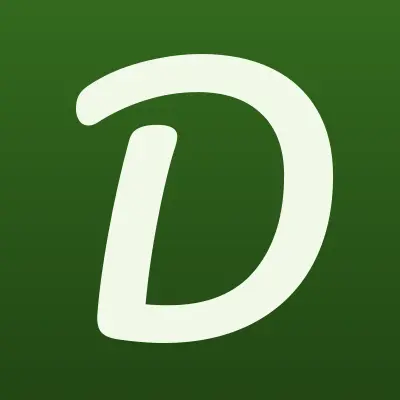 divan.ru