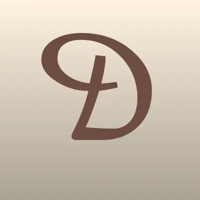 ДК им. Гагарина