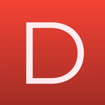 Длинный нос