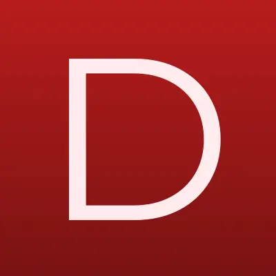 Добрая баня