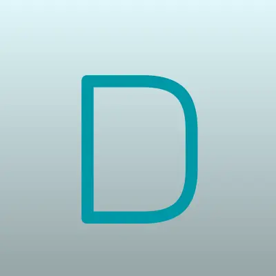 Доценко и Ко