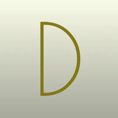 Дом быта Топаз