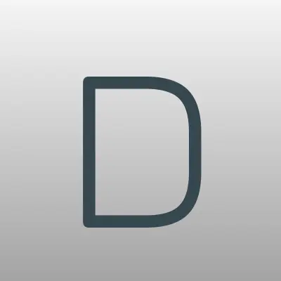 Дом Демидовых