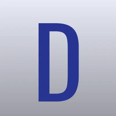 Дом молодёжи