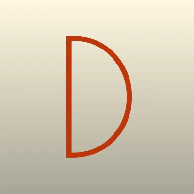 Дом на Писарева, 8