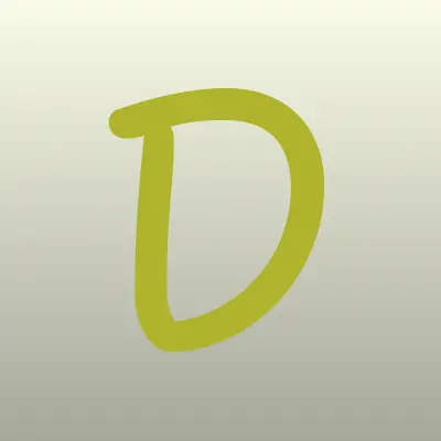 Дом.ру Банк