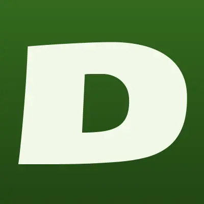 Домашние кинотеатры