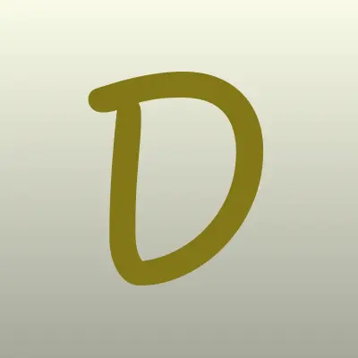 Доступный Урал