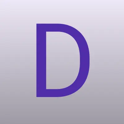 Драгоценная орхидея