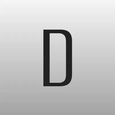 Другие круги