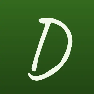 Другой Маршрут