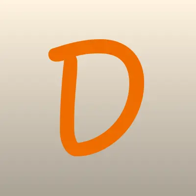 Двери Пермь 59