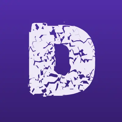 Двери в интерьере