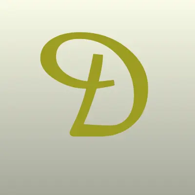 Дверной супермаркет