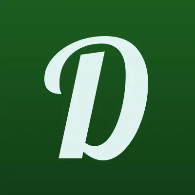 Дзержинский районный суд города Перми