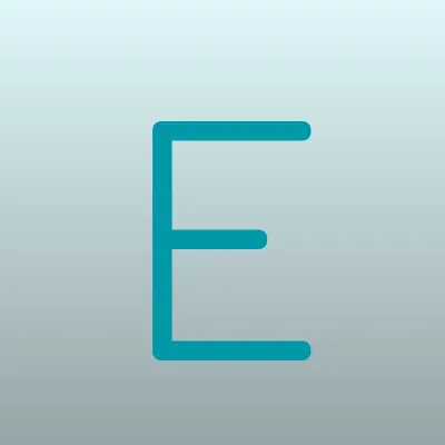 Единый центр недвижимости