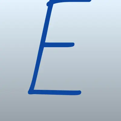 Единый центр защиты