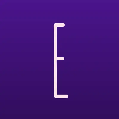 Экопарк Сосновый