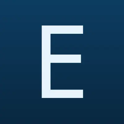 Экскурс, центр кузовного ремонта